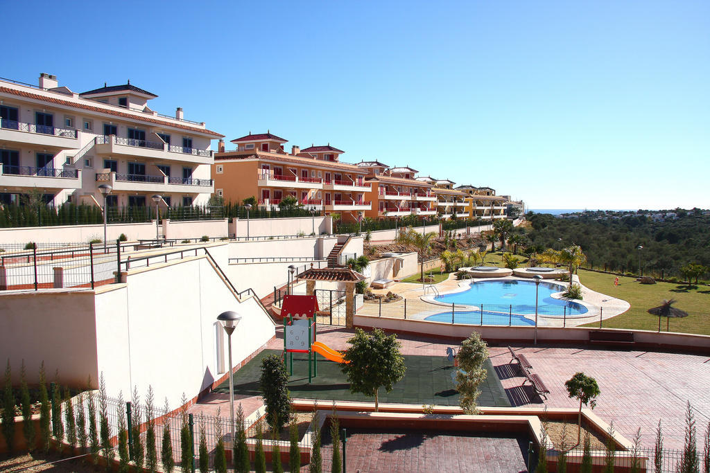 Valls De Cala Domingos Calas de Mallorca Room photo