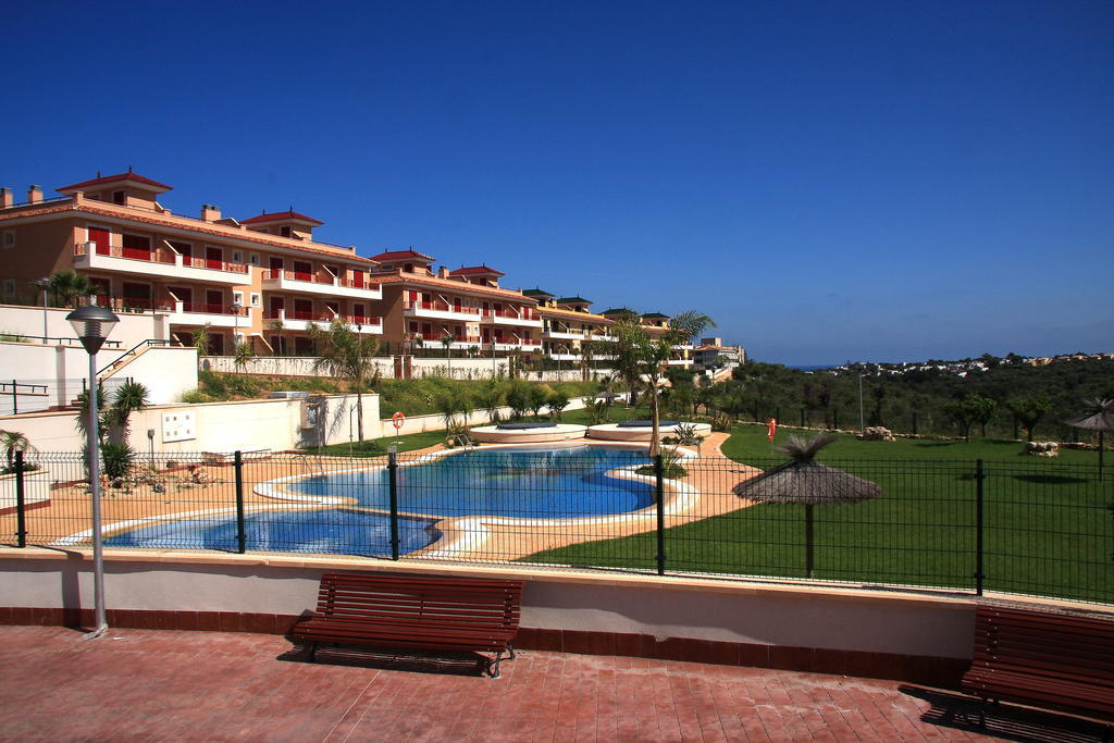 Valls De Cala Domingos Calas de Mallorca Room photo