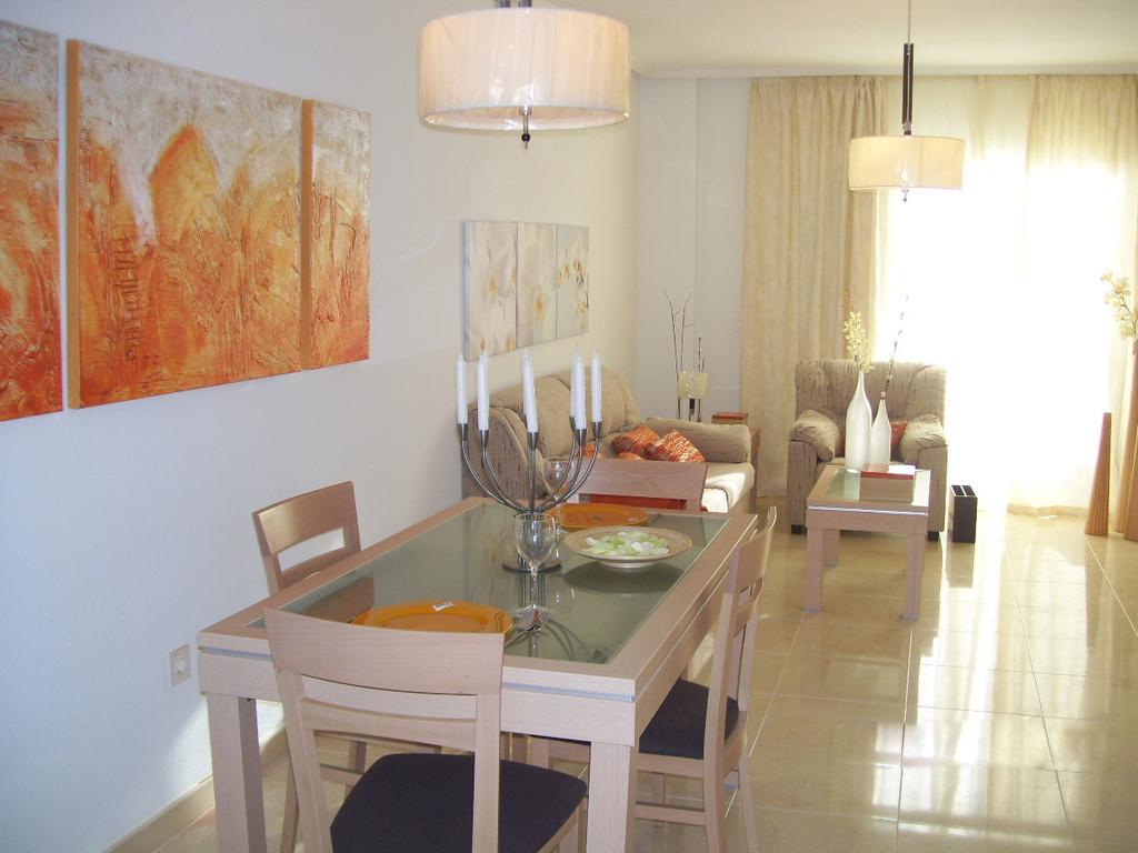 Valls De Cala Domingos Calas de Mallorca Room photo