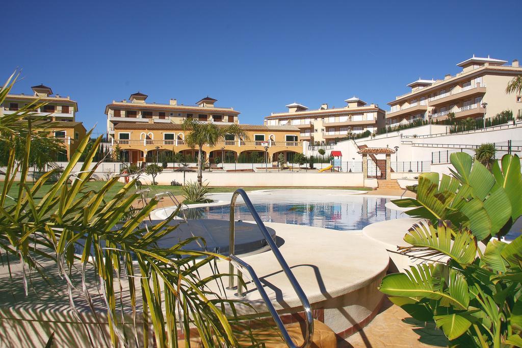 Valls De Cala Domingos Calas de Mallorca Room photo