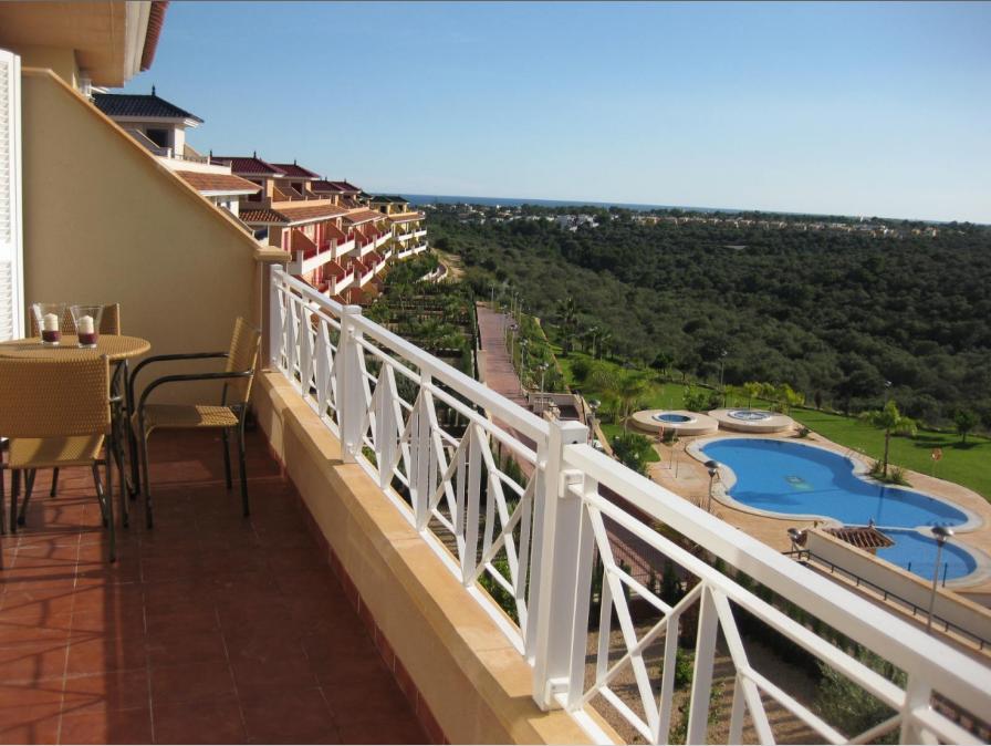 Valls De Cala Domingos Calas de Mallorca Room photo