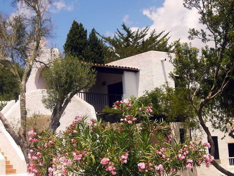 Valls De Cala Domingos Calas de Mallorca Exterior photo
