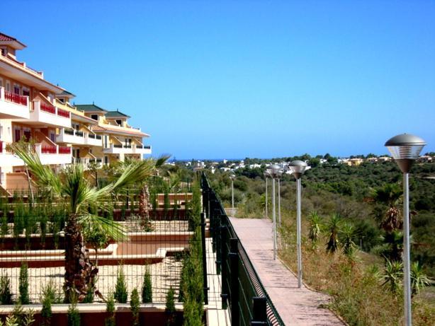 Valls De Cala Domingos Calas de Mallorca Exterior photo